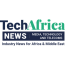 techafricanews.com