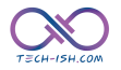 techish