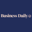 businessdaily