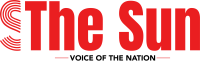 The Sun Nigeria
