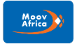 moov-africa