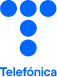 telefonica