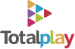 totalplay
