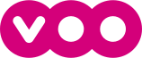voo