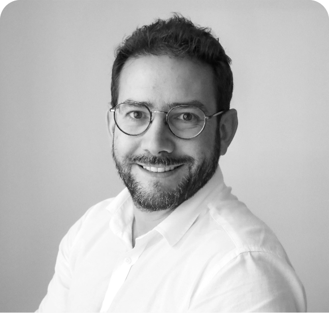 Managing Director